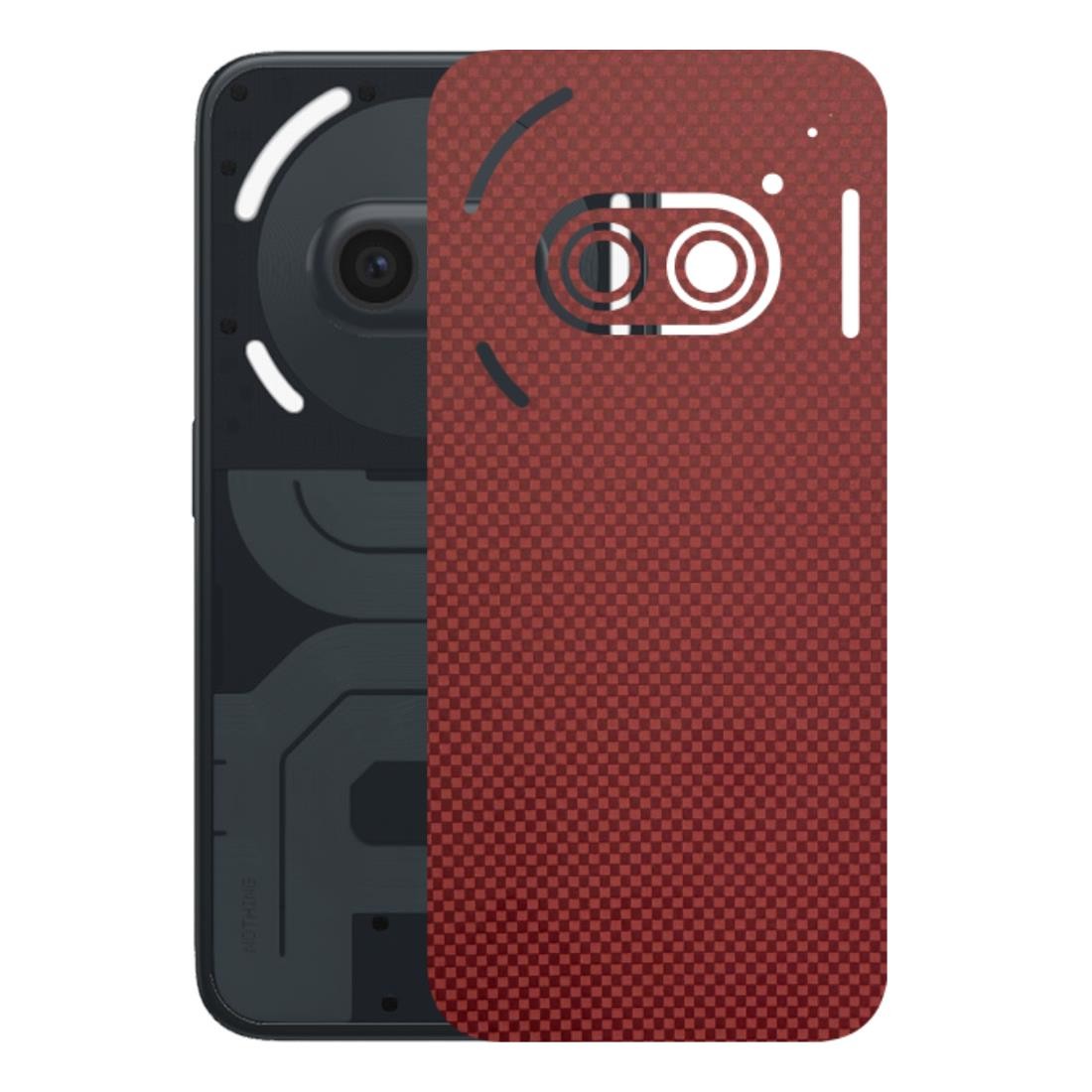 kapps-nothing-phone-2a-ile-uyumlu-fiber-serisi-premium-arka-kapak-kaplama-kenarlar-yoktur-15648.jpg