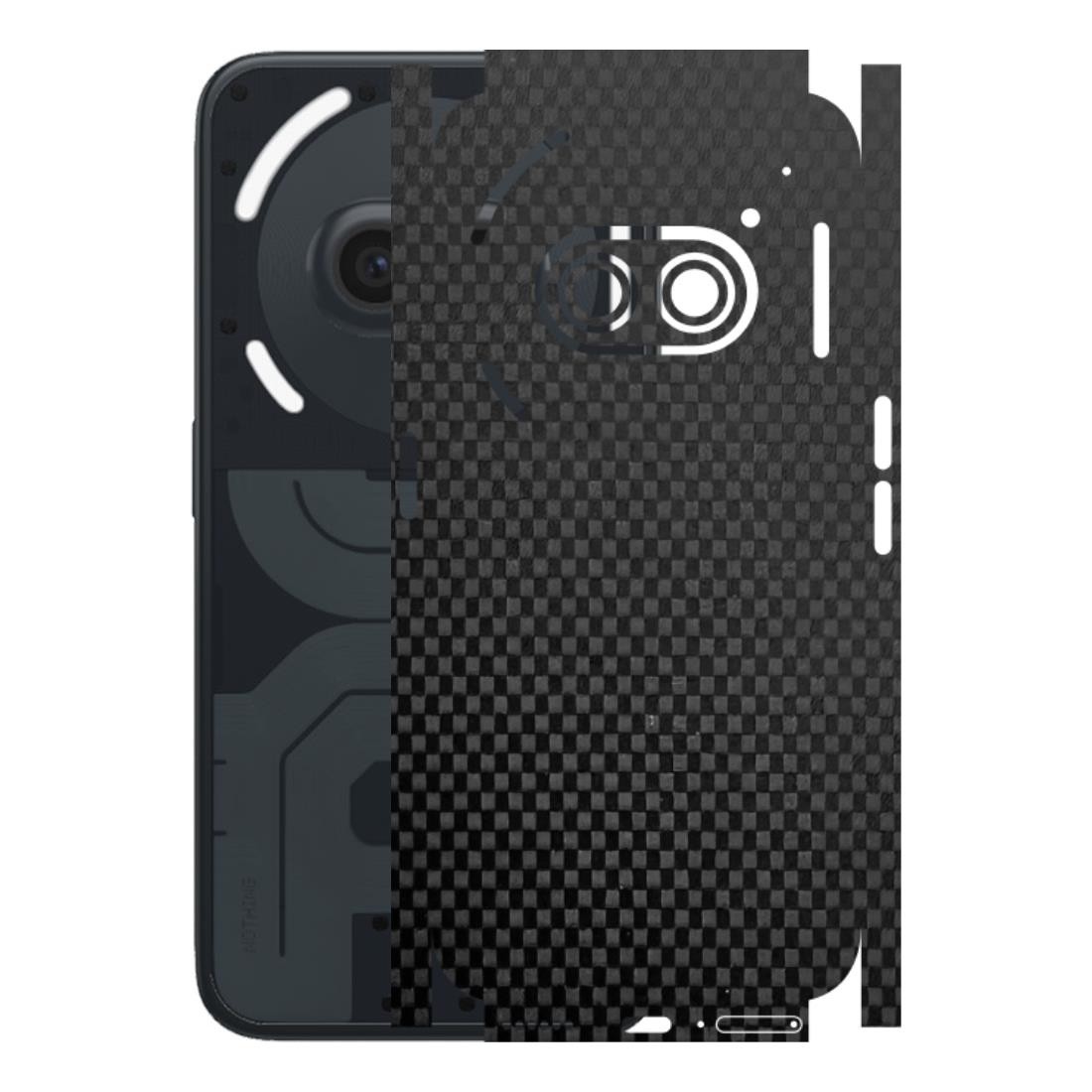 kapps-nothing-phone-2a-ile-uyumlu-fiber-serisi-premium-kaplama-360-13794.jpg