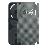 kapps-nothing-phone-2a-ile-uyumlu-fiber-serisi-premium-kaplama-360-13794.jpg