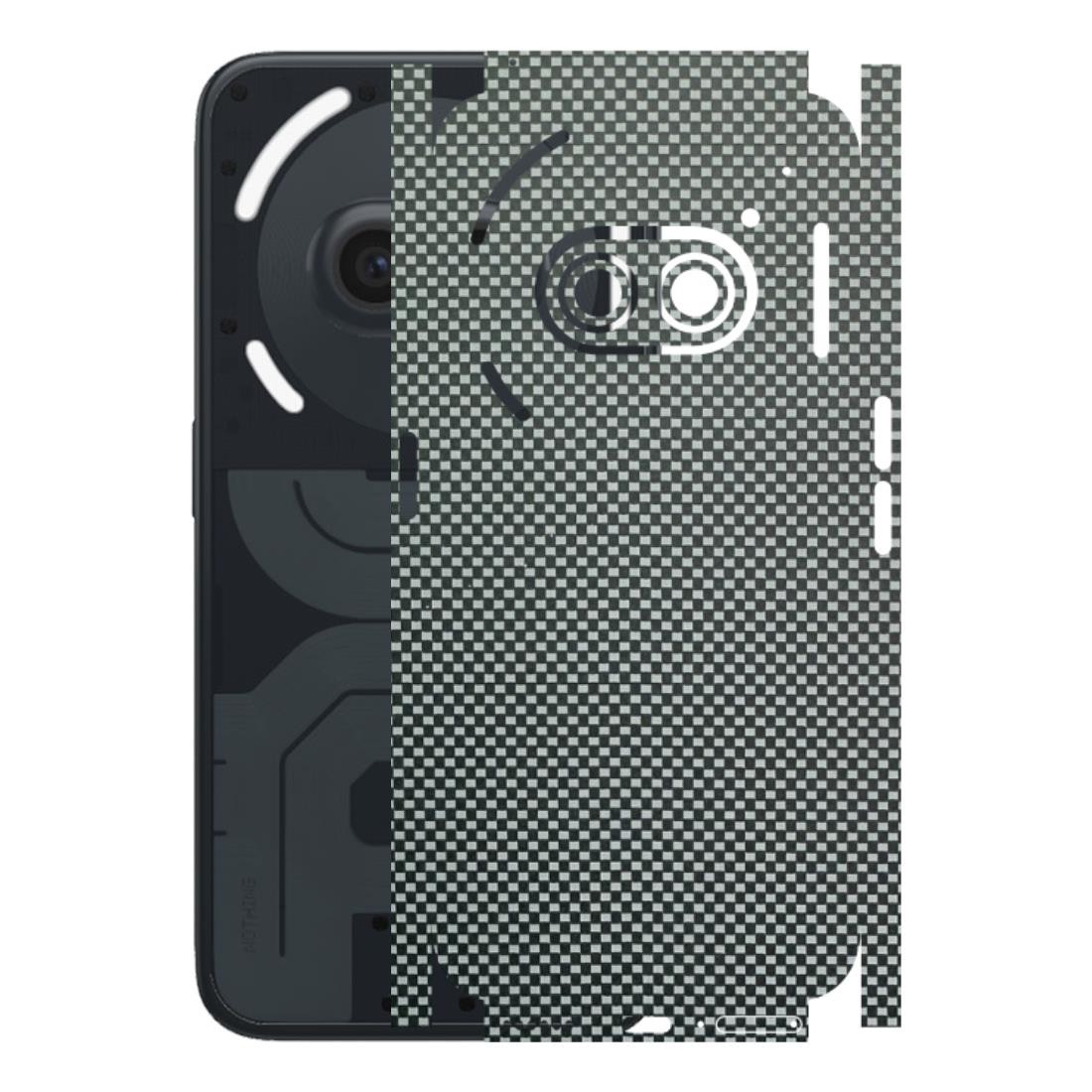kapps-nothing-phone-2a-ile-uyumlu-fiber-serisi-premium-kaplama-360-13795.jpg