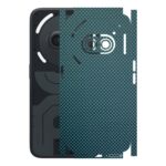 kapps-nothing-phone-2a-ile-uyumlu-fiber-serisi-premium-kaplama-360-13794.jpg