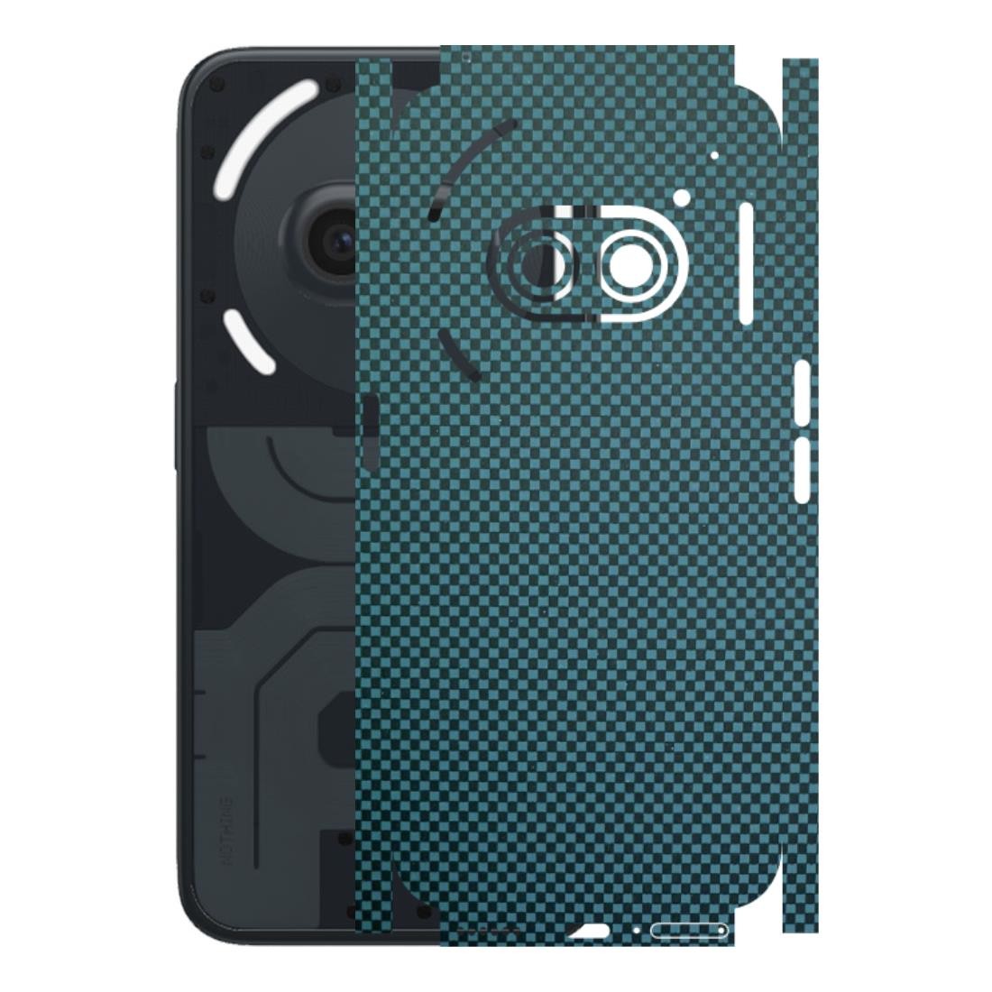 kapps-nothing-phone-2a-ile-uyumlu-fiber-serisi-premium-kaplama-360-13796.jpg