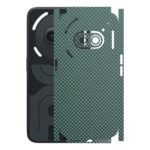 kapps-nothing-phone-2a-ile-uyumlu-fiber-serisi-premium-kaplama-360-13794.jpg