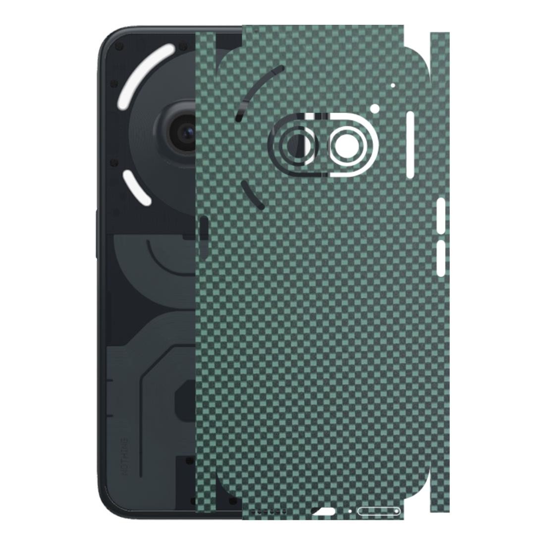 kapps-nothing-phone-2a-ile-uyumlu-fiber-serisi-premium-kaplama-360-13797.jpg