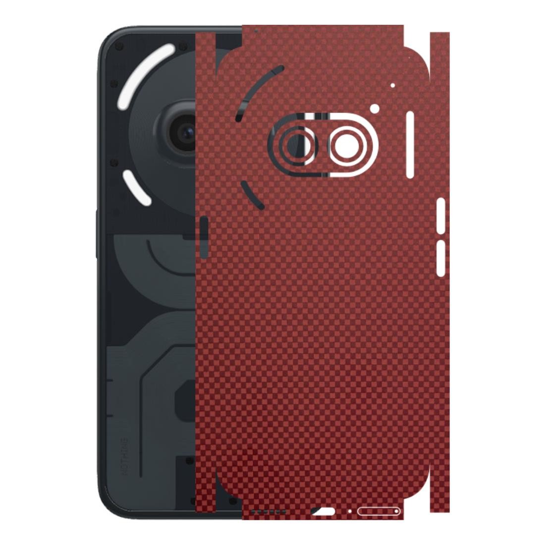 kapps-nothing-phone-2a-ile-uyumlu-fiber-serisi-premium-kaplama-360-13798.jpg