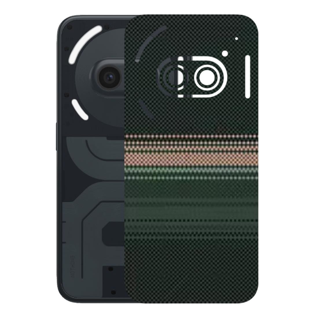 kapps-nothing-phone-2a-ile-uyumlu-rainbow-serisi-premium-arka-kapak-kaplama-kenarlar-yoktur-14797.jpg