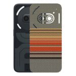 kapps-nothing-phone-2a-ile-uyumlu-rainbow-serisi-premium-arka-kapak-kaplama-kenarlar-yoktur-14797.jpg