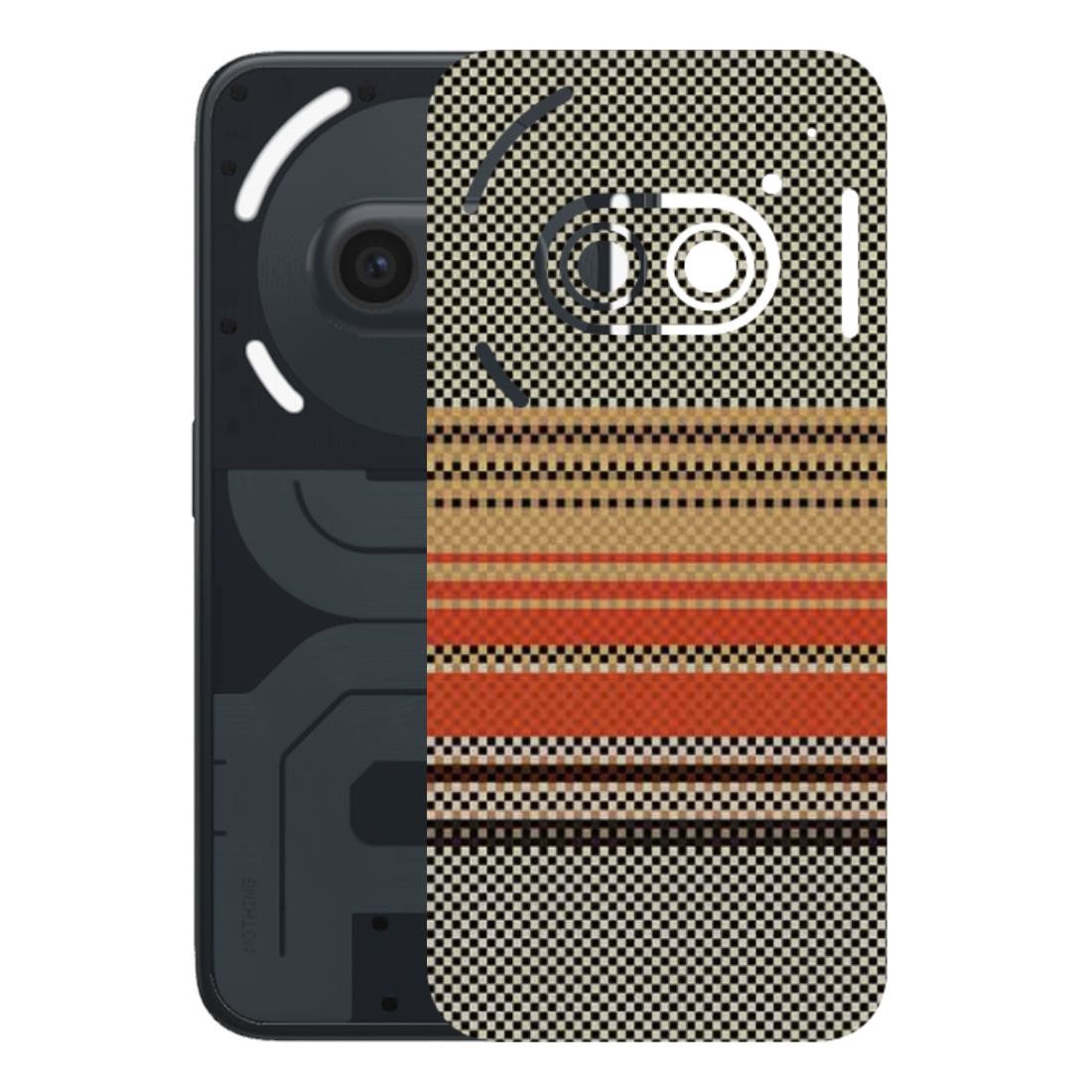 kapps-nothing-phone-2a-ile-uyumlu-rainbow-serisi-premium-arka-kapak-kaplama-kenarlar-yoktur-14798.jpg