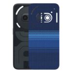 kapps-nothing-phone-2a-ile-uyumlu-rainbow-serisi-premium-arka-kapak-kaplama-kenarlar-yoktur-14797.jpg