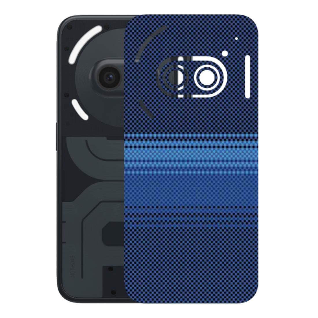 kapps-nothing-phone-2a-ile-uyumlu-rainbow-serisi-premium-arka-kapak-kaplama-kenarlar-yoktur-14799.jpg