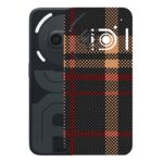 kapps-nothing-phone-2a-ile-uyumlu-rainbow-serisi-premium-arka-kapak-kaplama-kenarlar-yoktur-14797.jpg