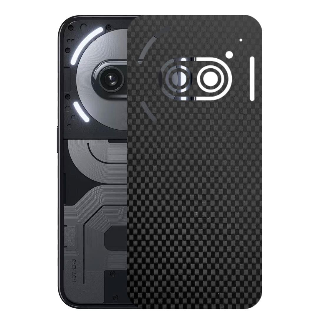 kapps-nothing-phone-2a-plus-ile-uyumlu-fiber-serisi-premium-arka-kapak-kaplama-kenarlar-yoktur-15649.jpg