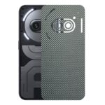 kapps-nothing-phone-2a-plus-ile-uyumlu-fiber-serisi-premium-arka-kapak-kaplama-kenarlar-yoktur-15649.jpg