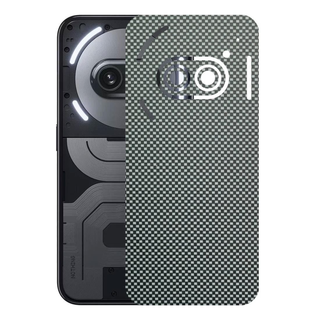 kapps-nothing-phone-2a-plus-ile-uyumlu-fiber-serisi-premium-arka-kapak-kaplama-kenarlar-yoktur-15650.jpg