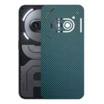 kapps-nothing-phone-2a-plus-ile-uyumlu-fiber-serisi-premium-arka-kapak-kaplama-kenarlar-yoktur-15649.jpg