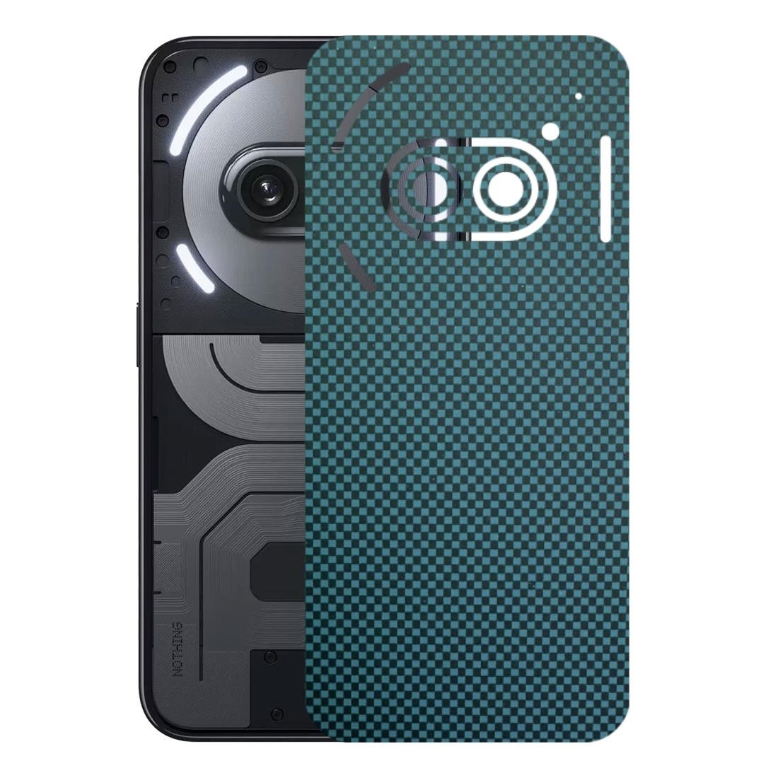 kapps-nothing-phone-2a-plus-ile-uyumlu-fiber-serisi-premium-arka-kapak-kaplama-kenarlar-yoktur-15651.jpg