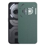 kapps-nothing-phone-2a-plus-ile-uyumlu-fiber-serisi-premium-arka-kapak-kaplama-kenarlar-yoktur-15649.jpg
