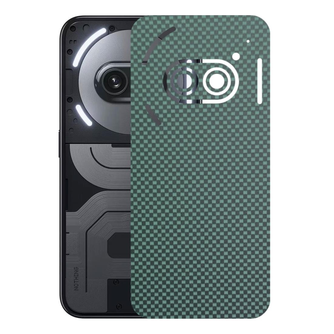 kapps-nothing-phone-2a-plus-ile-uyumlu-fiber-serisi-premium-arka-kapak-kaplama-kenarlar-yoktur-15652.jpg
