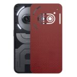 kapps-nothing-phone-2a-plus-ile-uyumlu-fiber-serisi-premium-arka-kapak-kaplama-kenarlar-yoktur-15649.jpg