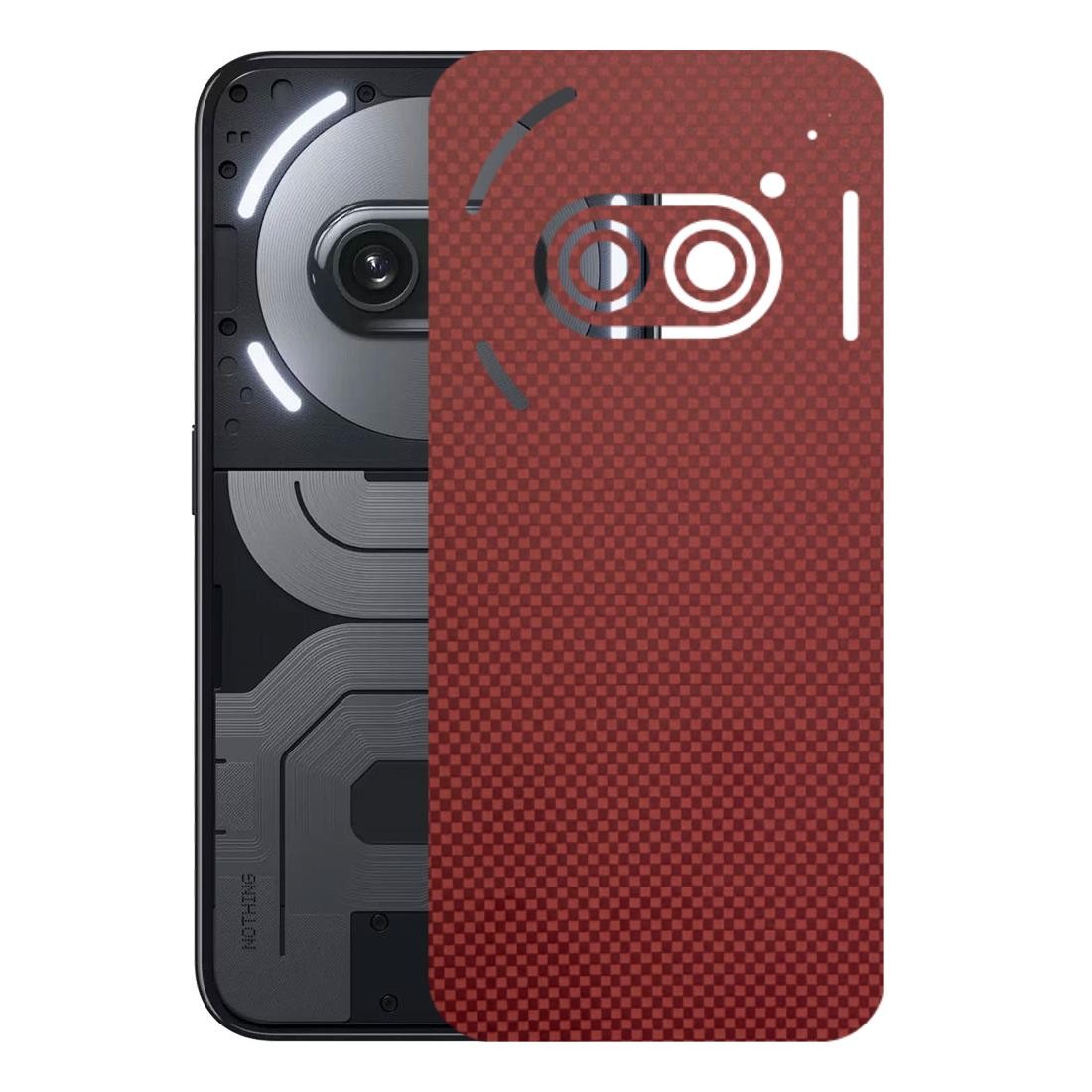 kapps-nothing-phone-2a-plus-ile-uyumlu-fiber-serisi-premium-arka-kapak-kaplama-kenarlar-yoktur-15653.jpg