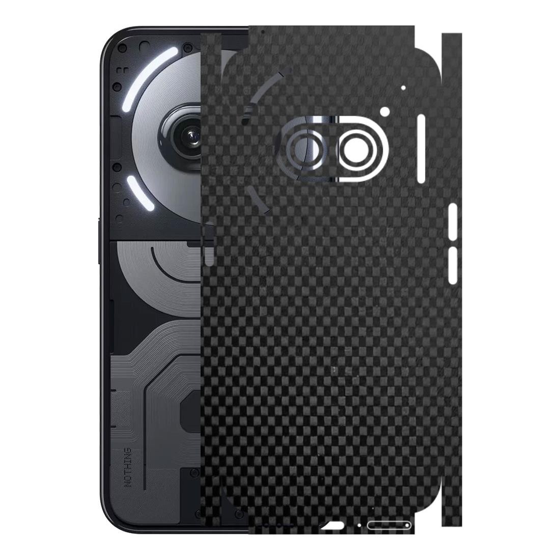 kapps-nothing-phone-2a-plus-ile-uyumlu-fiber-serisi-premium-kaplama-360-13799.jpg