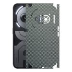 kapps-nothing-phone-2a-plus-ile-uyumlu-fiber-serisi-premium-kaplama-360-13799.jpg