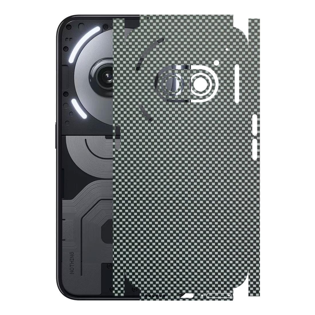 kapps-nothing-phone-2a-plus-ile-uyumlu-fiber-serisi-premium-kaplama-360-13800.jpg