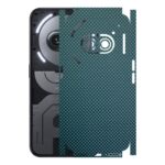 kapps-nothing-phone-2a-plus-ile-uyumlu-fiber-serisi-premium-kaplama-360-13799.jpg