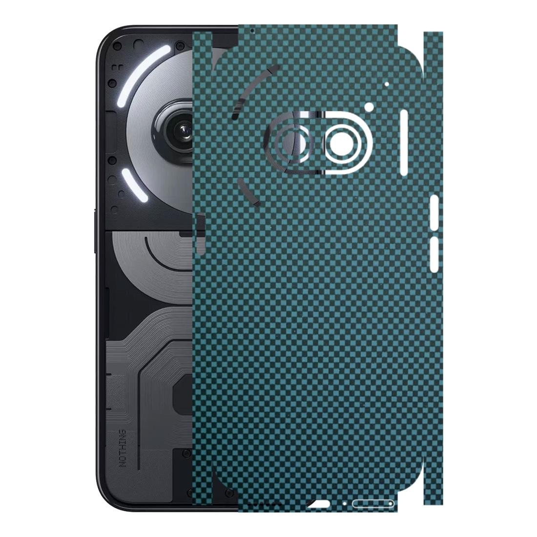 kapps-nothing-phone-2a-plus-ile-uyumlu-fiber-serisi-premium-kaplama-360-13801.jpg
