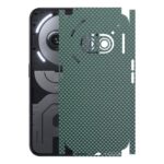 kapps-nothing-phone-2a-plus-ile-uyumlu-fiber-serisi-premium-kaplama-360-13799.jpg