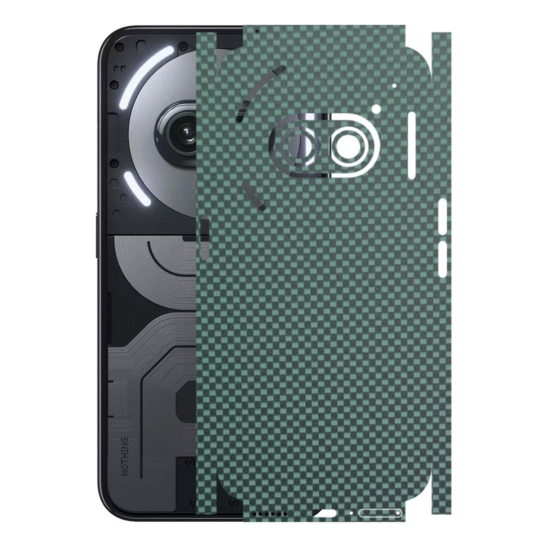 kapps-nothing-phone-2a-plus-ile-uyumlu-fiber-serisi-premium-kaplama-360-13802.jpg