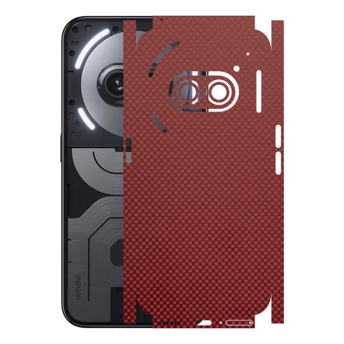 kapps-nothing-phone-2a-plus-ile-uyumlu-fiber-serisi-premium-kaplama-360-13803.jpg