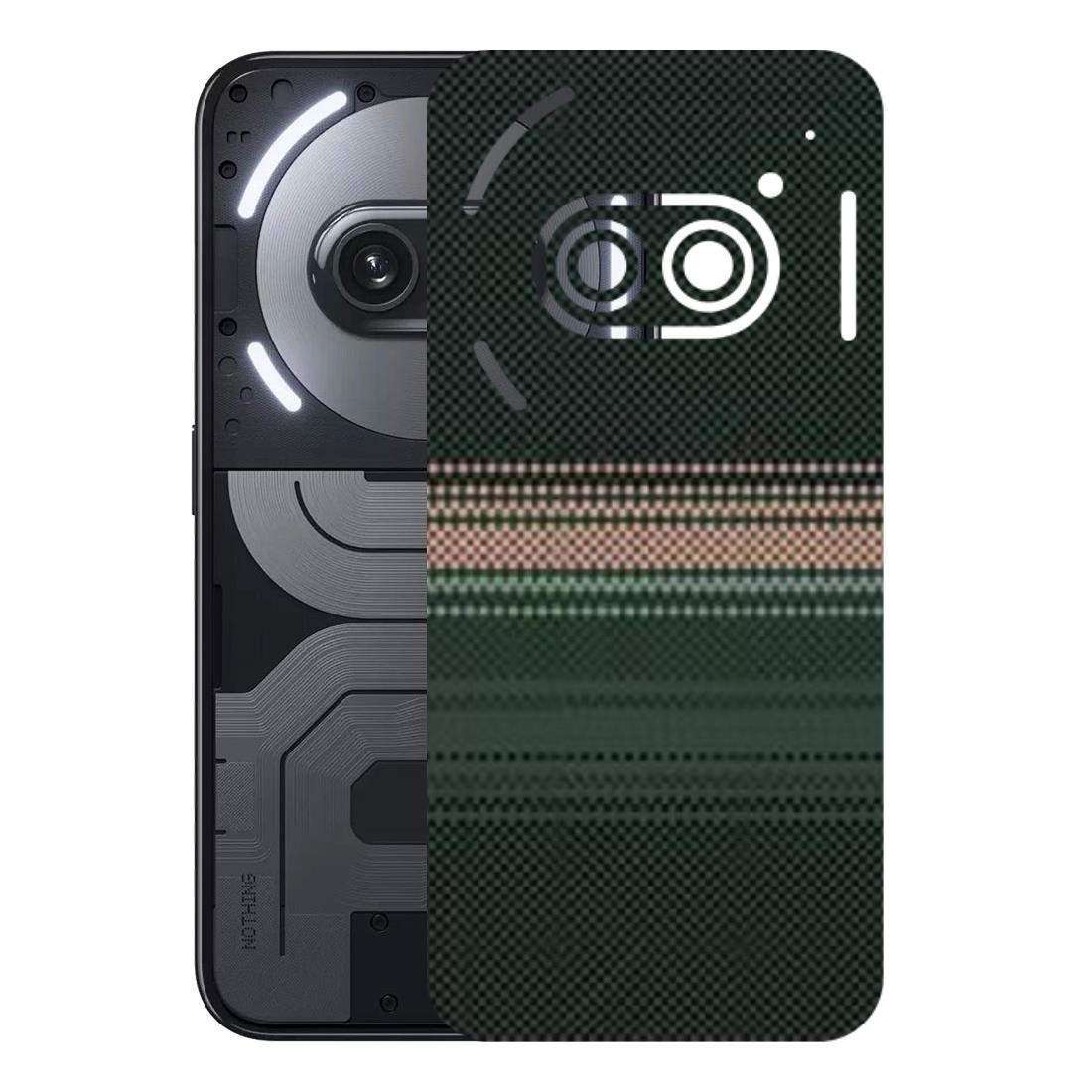 kapps-nothing-phone-2a-plus-ile-uyumlu-rainbow-serisi-premium-arka-kapak-kaplama-kenarlar-yoktur-14801.jpg