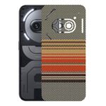 kapps-nothing-phone-2a-plus-ile-uyumlu-rainbow-serisi-premium-arka-kapak-kaplama-kenarlar-yoktur-14801.jpg