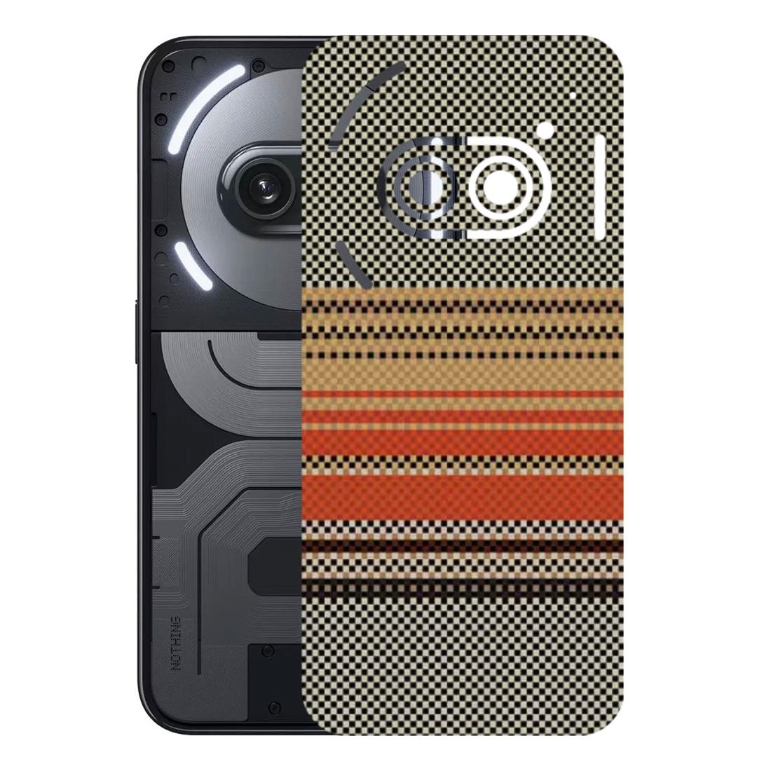 kapps-nothing-phone-2a-plus-ile-uyumlu-rainbow-serisi-premium-arka-kapak-kaplama-kenarlar-yoktur-14802.jpg