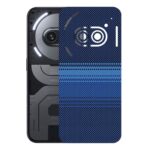 kapps-nothing-phone-2a-plus-ile-uyumlu-rainbow-serisi-premium-arka-kapak-kaplama-kenarlar-yoktur-14801.jpg