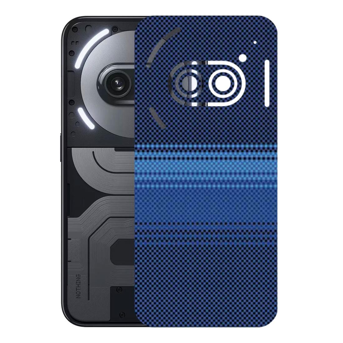 kapps-nothing-phone-2a-plus-ile-uyumlu-rainbow-serisi-premium-arka-kapak-kaplama-kenarlar-yoktur-14803.jpg