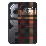 kapps-nothing-phone-2a-plus-ile-uyumlu-rainbow-serisi-premium-arka-kapak-kaplama-kenarlar-yoktur-14801.jpg