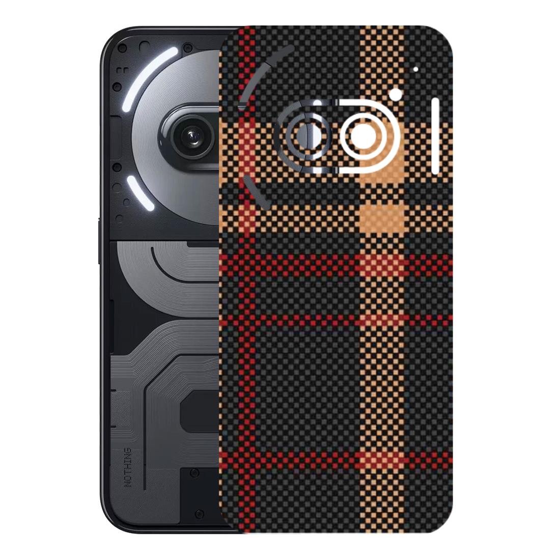 kapps-nothing-phone-2a-plus-ile-uyumlu-rainbow-serisi-premium-arka-kapak-kaplama-kenarlar-yoktur-14804.jpg