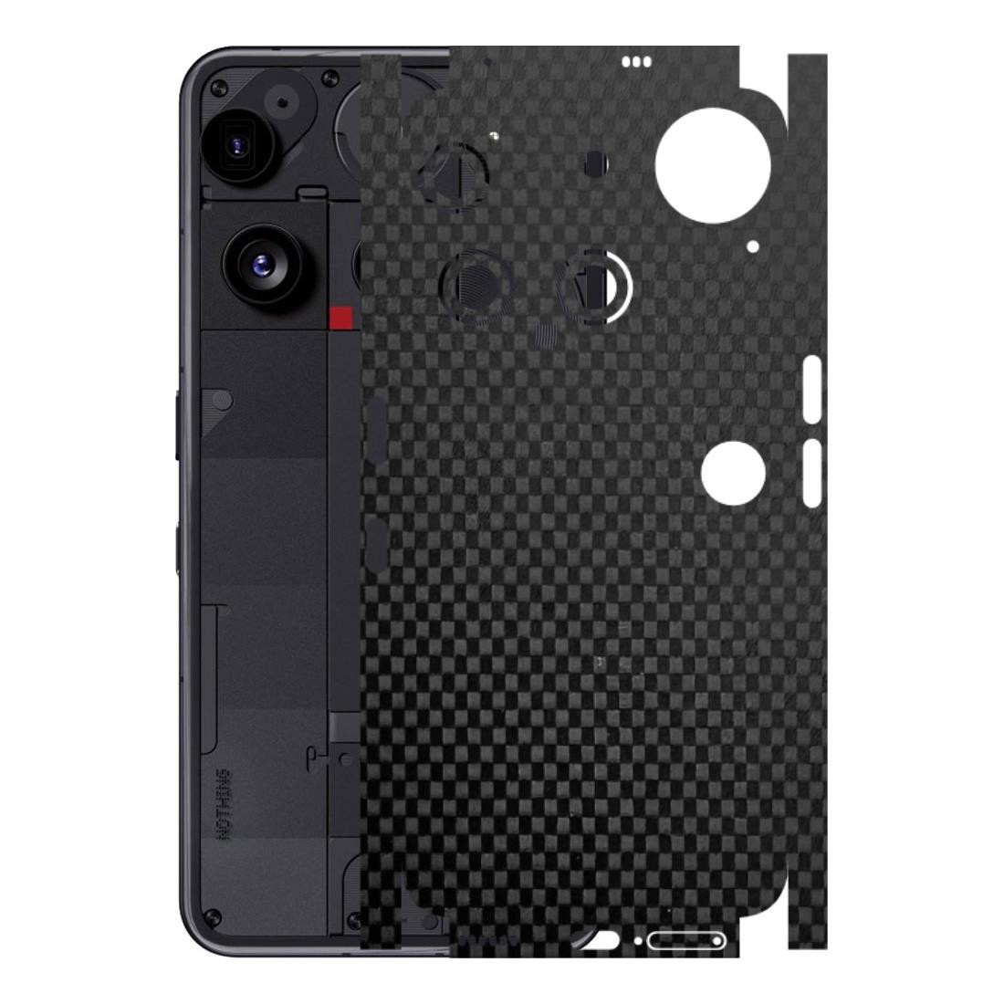 kapps-nothing-phone-3-ile-uyumlu-fiber-serisi-premium-kaplama-360-14572.jpg