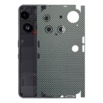 kapps-nothing-phone-3-ile-uyumlu-fiber-serisi-premium-kaplama-360-14572.jpg