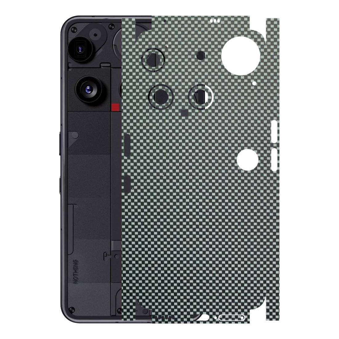 kapps-nothing-phone-3-ile-uyumlu-fiber-serisi-premium-kaplama-360-14573.jpg