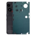 kapps-nothing-phone-3-ile-uyumlu-fiber-serisi-premium-kaplama-360-14572.jpg