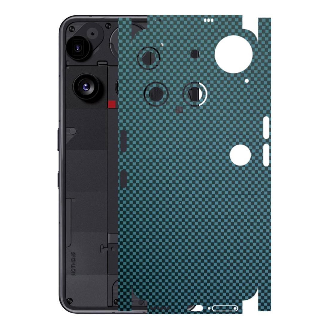 kapps-nothing-phone-3-ile-uyumlu-fiber-serisi-premium-kaplama-360-14574.jpg