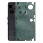 kapps-nothing-phone-3-ile-uyumlu-fiber-serisi-premium-kaplama-360-14572.jpg
