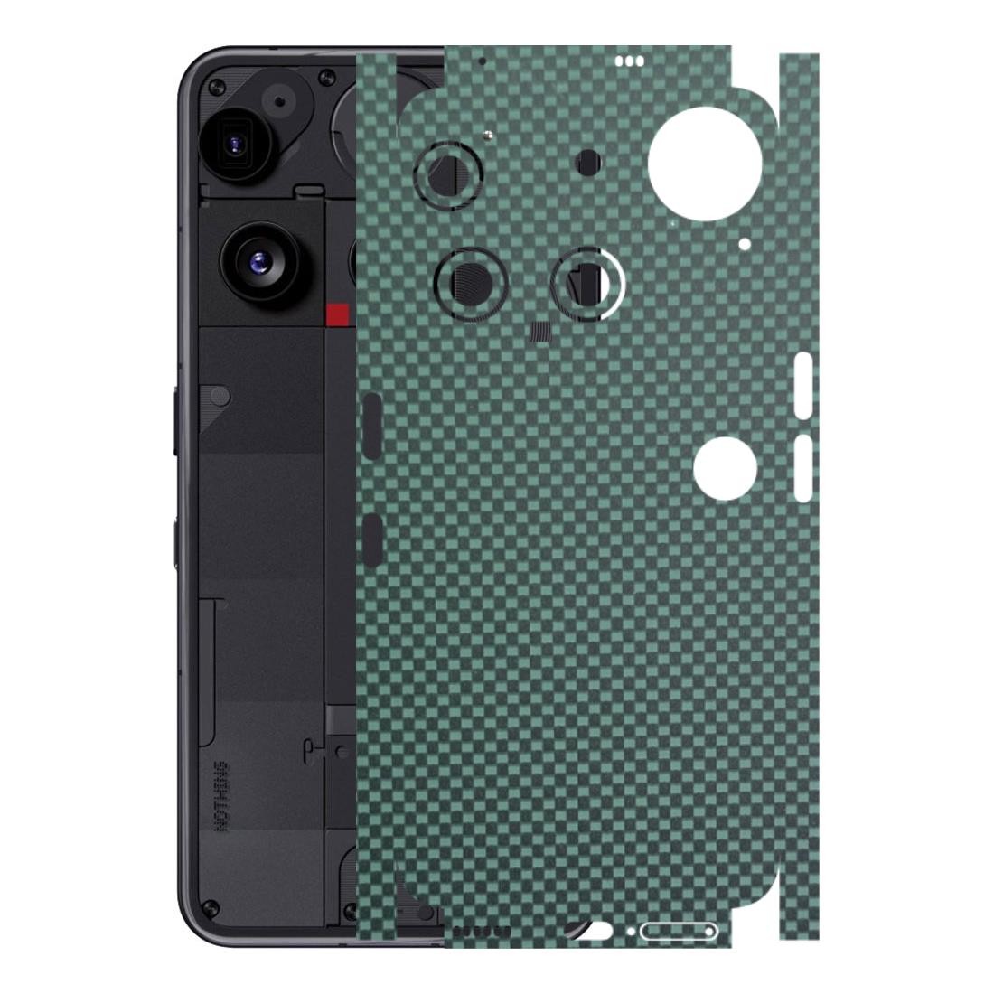 kapps-nothing-phone-3-ile-uyumlu-fiber-serisi-premium-kaplama-360-14575.jpg