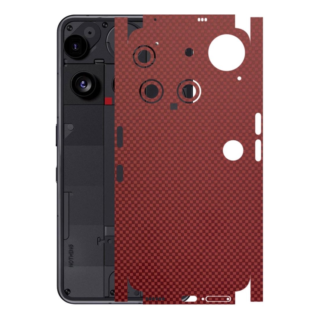 kapps-nothing-phone-3-ile-uyumlu-fiber-serisi-premium-kaplama-360-14576.jpg