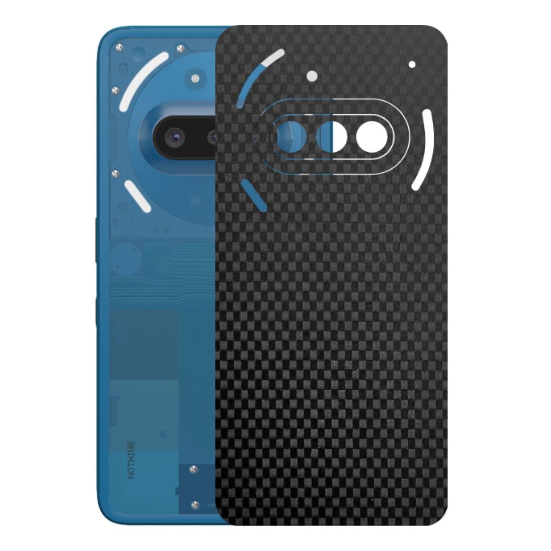 kapps-nothing-phone-3a-ile-uyumlu-fiber-serisi-premium-arka-kapak-kaplama-kenarlar-yoktur-15654.jpg