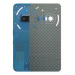 kapps-nothing-phone-3a-ile-uyumlu-fiber-serisi-premium-arka-kapak-kaplama-kenarlar-yoktur-15654.jpg