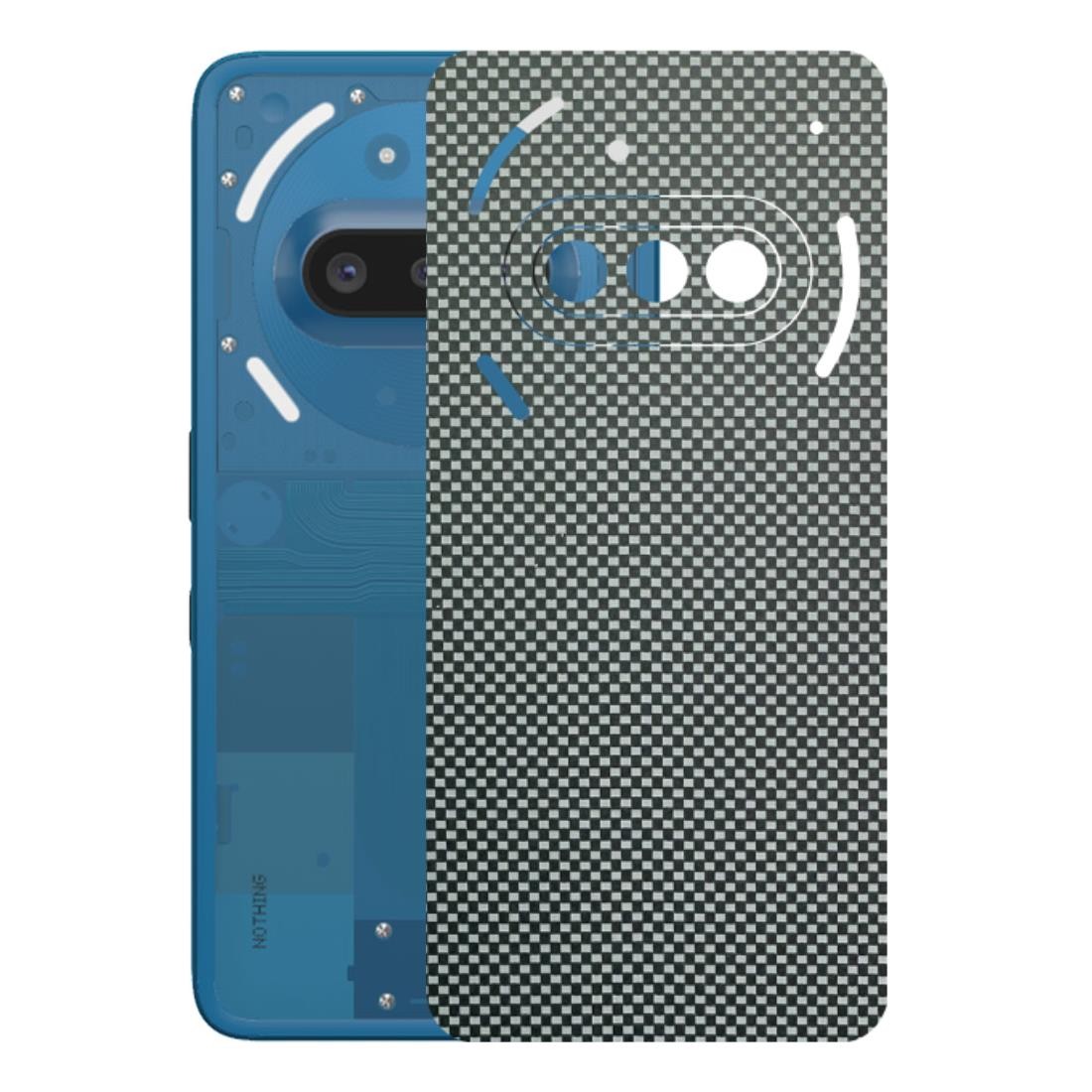 kapps-nothing-phone-3a-ile-uyumlu-fiber-serisi-premium-arka-kapak-kaplama-kenarlar-yoktur-15655.jpg